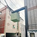 34 | [대구/중구] 삼덕동 분위기 좋은 감성카페 추천, “p.34” 피삼사 간단방문후기