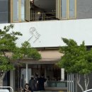 마린시티카페 VOILA CAFE 브알라카페ㅣ부산 바다뷰카페 해운대 아이스크림 맛집