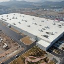 GGM모터스 이미지