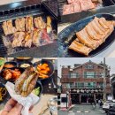 제주갈비 - 시흥시 호현로22번길 11 | 제주갈비
