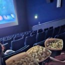 영화와영어 이미지