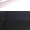 더샵크리닝 이미지