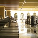 스트롱짐 남양8호점 이미지