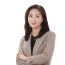 ㈜엘앤씨바이오 이미지