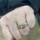 2025.01.25 안면도 여행 자연휴양림 안면도씨스트로아일랜드리솜점 솔직후기