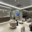 돋보기피부과의원 이미지