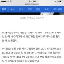 롯데 이대호, 4천793일 만의 3루 도루…통산 세 번째 이미지