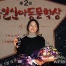 소사청소년수련관5 이미지