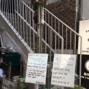 우진그린 | 성수 스페인음식 추천 _ 환승연애 우진 식당 📍 페레힐 성수