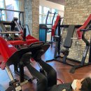 윤PT & GYM 이미지