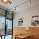 불쌈냉면.국수 이미지