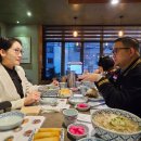 PCM 국제 콩쿠르 심사 및 글로벌 마스터클래스 이미지