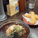 명천로 | [보령 키레이나]보령 명천동에 예쁘고 깔끔한 돈카츠맛집 후기, 내돈내산o 광고x