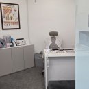 닥터포헤어 대구죽전점 두피탈모센터 | 대구 문제성 두피스켈링 헤드스파 잘하는곳 달서구 죽전역 닥터포헤어샵 추천