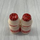 하랑 | 전민동 맛집 하랑소바 하랑돈까스 먹은후기