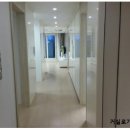 사하초교 앞 이미지