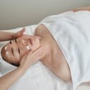 용암동피부관리 뷰티살롱 늘봄 피부 중앙부 축소 L커브 리프팅