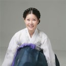 소문난네 이미지