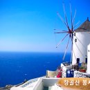 섬기는 전도(Servant Evangelism) 이미지