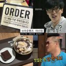 마산 가포 카페 브라운핸즈 마산점 내돈내산 후기