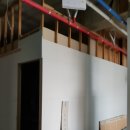 홍산빌딩 이미지