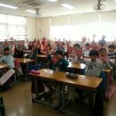 초당초등학교(병설) 이미지