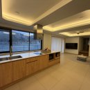 정화여각 | 가평 정화여각 독채펜션 1박2일 내돈내산 후기