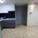 윗버드내 이미지