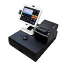 동성매점 이미지