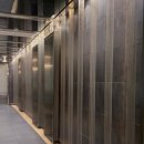 서강사 | 서강팔경 한강뷰 프로포즈 프라이빗 룸 파인다이닝 디너 코스 후기