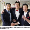 다큐멘터리 &lt;우리학교&gt; O.S.T 이미지