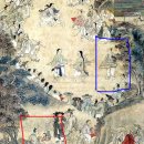 전통액션 연희극 <쾌도난장> | 2022.05.14 전통액션연희극 쾌도난장! 아버지의 고향! 고성으로 가다!