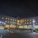 부천장례식장 이미지