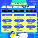 한양대수학과외
