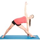 전진 한의원 이미지