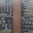 팍스게러지 이미지