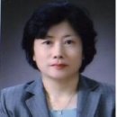 북제주군보건소