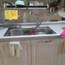 하소 경로당 이미지