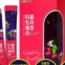 하이체리 이미지