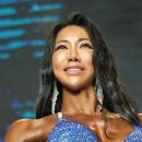 바른체형 운동지도사 2급 이미지