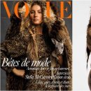 이현진농장 이미지