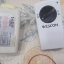 천천로21번길 이미지