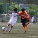 후평중학교 이미지