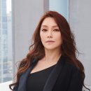 차지연 카카오 검색결과