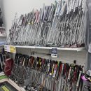 (주)제로골프 | 인천골프샵 오딧세이 제로토크 퍼터 S2S 트라이핫 구매후기