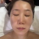 샤인화장품 - 안성시 중앙로361번길 4 | 영등포피부관리 윤곽관리 잘하는곳 샤인에스테틱 후기