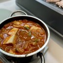 21세기축산물 - 영등포구 영등포로 159 | 21세기축산물