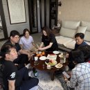 3월12진귀생일2026 이미지