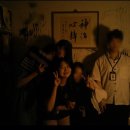 리리컴퍼니 | 안양이머시브 공포체험 블랙헤이븐 4F(1탱 4쫄 생존기)