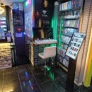 하이비젼DVD